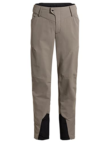 VAUDE Pantaloni da Uomo Qimsa Light Softshell - Maison & Cuisine Amazon Italie à 53.50€