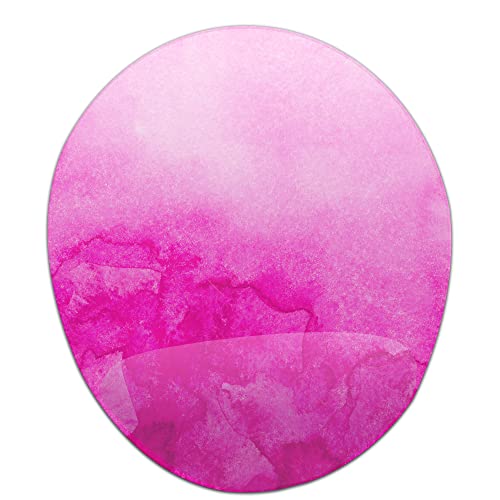 Bonamaison, Tapis de Souris Ergonomique avec Repose-Poignet... - Sports & Fitness Amazon France à 10.01€