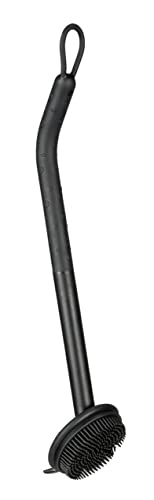 WENKO Brosse de lavage Cuvo, poignée ergonomique, poils... en promo à 4,99€ (-58%) sur Amazon FR