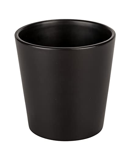 WENKO Pot à herbes noir, récipient Black Outdoor Kitchen... - Maison & Cuisine Amazon France à 7.99€