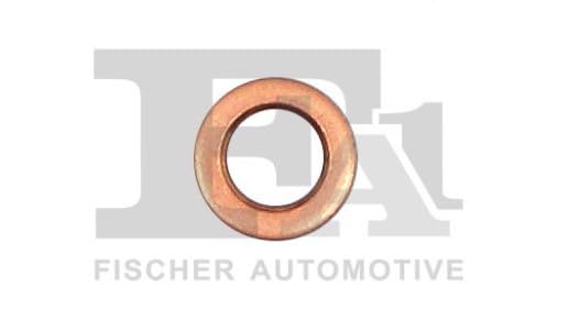 FA1 Protección térmica sistema inyección 335.480.010 - Auto & Moto Amazon Espagne à 0.78€