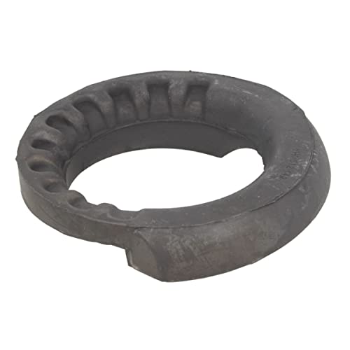 Magnum Technology A8W035MT Fixation de ressort des deux... en promo à 10,63€ (-64%) sur Amazon FR