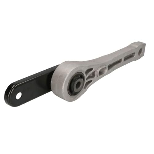 REINHOCH Supporto motore Cuscinetto gomma-metallo... - Sports & Fitness Amazon Italie à 1.77€