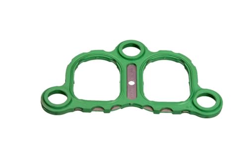 FA1 511-025 Junta colector de admisión - Auto & Moto Amazon Espagne à 2.01€