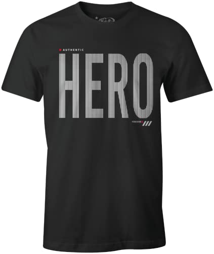 REPUBLIC OF CALIFORNIA Merepczts033 Camiseta, Negro, S para... - High-Tech & Électronique Amazon Espagne à 5.86€