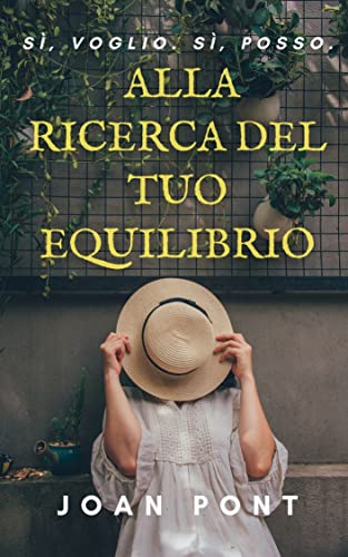 Alla Ricerca Del Tuo Equilibrio: Le chiavi del pensiero... - Livres & eBooks Amazon Espagne à 0.99€