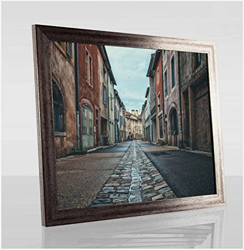 Orion Deluxe Bilderrahmen Posterrahmen 28x21 cm... - Maison & Cuisine en promo à 12.67€