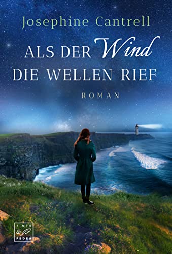 Als der Wind die Wellen rief - Bon plan à 1.49€