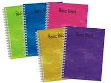 GOLDEN CUADERNO T.N. 4º 80 H. PAUT. - Fournitures Bureau Amazon Espagne à 0.83€