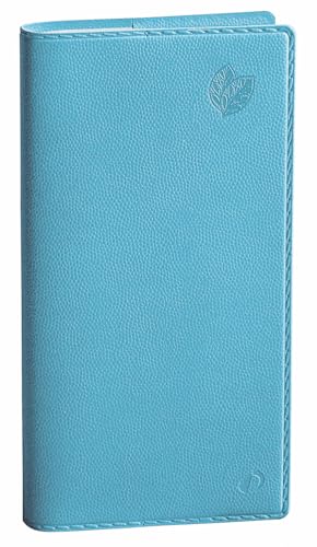 Quo Vadis - Agenda - 2025 - Italnote Recyclé - Semainier... en promo à 4,72€ (-62%) sur Amazon FR