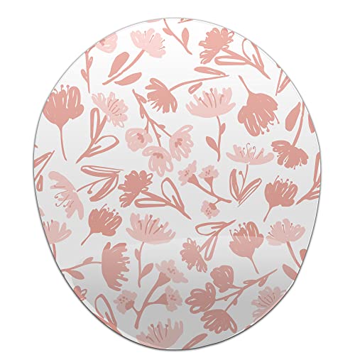 Bonamaison, Tapis de Souris Ergonomique avec Repose-Poignet... - Sports & Fitness Amazon France à 9.53€