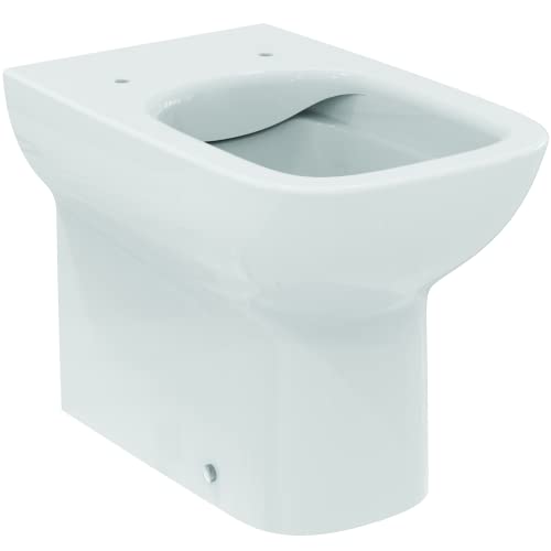 Ideal Standard - I.Life A Vaso a terra RimLS+ universale... - Auto & Moto Amazon Italie à 169.00€