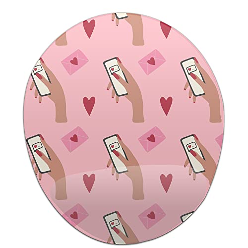 Bonamaison, Tapis de Souris Ergonomique avec Repose-Poignet... - Sports & Fitness Amazon France à 9.56€