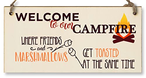 The Plum Penguin Handmade Wooden Hanging Wall Plaque... - Sports & Fitness Amazon Royaume-Uni à 2.00€