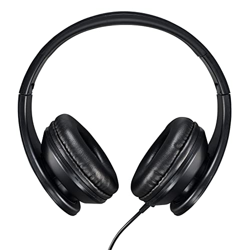 acer Over-ear Headset, Cuffie PC, Cuffie con Microfono... - High-Tech & Électronique en promo à 6.08€