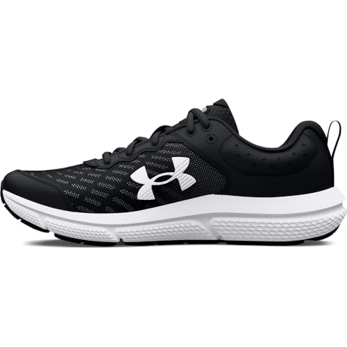 Under Armour Ua Bgs Assert 10, Scarpa da corsa Bambini e... - Toys & Games Amazon Italy à 29.97€