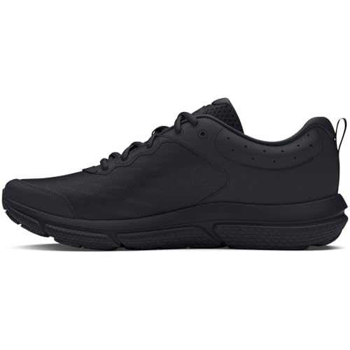 Under Armour Ua Charged Assert 10, Scarpa da corsa Uomo... - Auto & Moto Amazon Italie à 37.50€