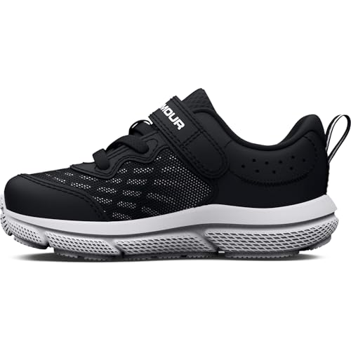 Under Armour Ua Binf Assert 10 Ac, Zapatillas para correr... - Jouets & Jeux Amazon Espagne à 16.97€