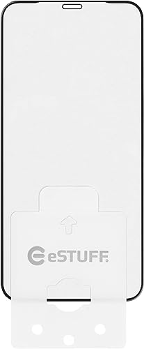 eSTUFF Apple iPhone SE (2020) en promo sur Amazon