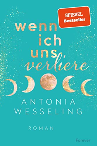 Wenn ich uns verliere: Roman | »Eine Herzensempfehlung.«... - Sports & Fitness Amazon Germany à 2.99€