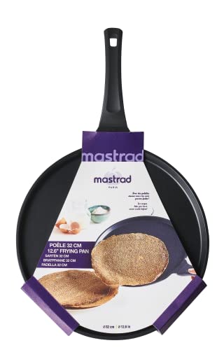 Mastrad Padella per crepe 32 cm - Bon plan à 20.18€