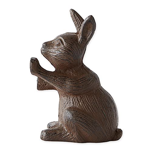 Butée de porte Lapin - Maison & Cuisine Amazon France à 33.79€