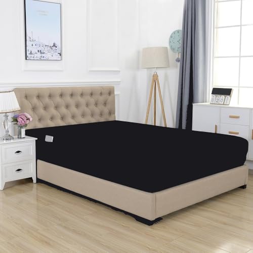 Elegant Comfort 1500 Premium Hotel Quality 18-21 Inches... - Maison & Cuisine Amazon Royaume-Uni à 12.13€