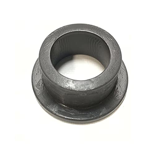 GE WD12X26146 - Rodillo inferior para lavavajillas - Maison & Cuisine Amazon Espagne à 27.00€