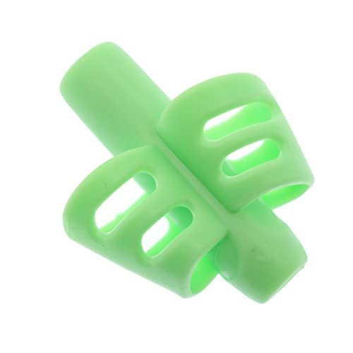 1-3 Piezas Soporte para Lápices y Bolígrafos de Escritura... - Jouets & Jeux Amazon Espagne à 1.79€