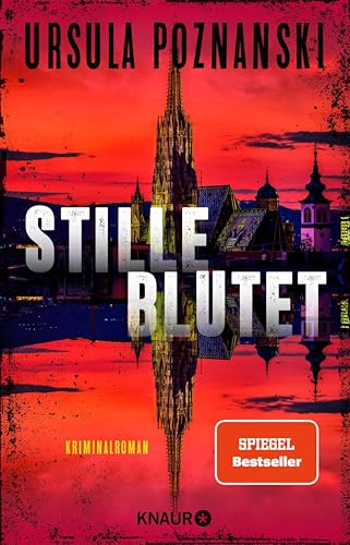 Stille blutet: Thriller | Band 1 der spannenden... - Sports & Fitness Amazon Espagne à 4.99€