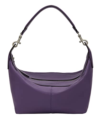 Liebeskind Liza Hobo, S Donna, Orchidea, Small (HxBxT 16cm... - Sports & Fitness en promo à 63.64€