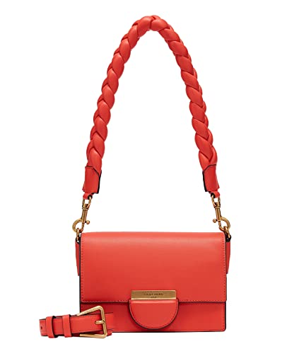 LIEBESKIND PENELOPE 2 BR-Crossbody S - Sports & Fitness Amazon Germany à 62.06€