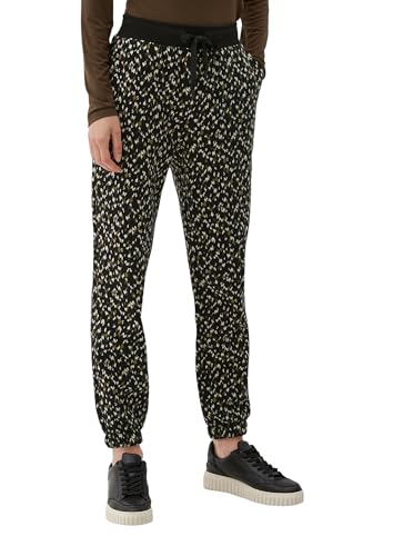 s.Oliver Hose - Vente Flash Amazon -66%