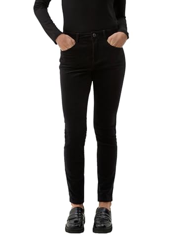 s.Oliver Hose - Amazon Allemagne à 15.16€