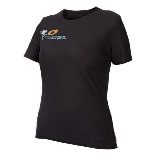 O'NEAL Oneal Slickrock Maglia da Bicicletta da Donna a... - Amazon Italie à 14.99€