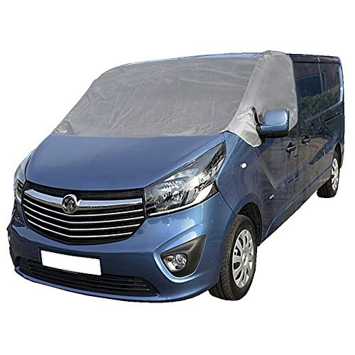 UK Custom Covers SW251GREYAD24 - Funda protectora para... - Jardin & Extérieur Amazon Espagne à 34.39€