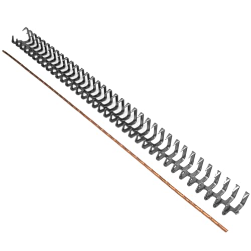 Giunto connettore per cinghia di trasmissione (G25... - Sports & Fitness Amazon Italie à 11.50€