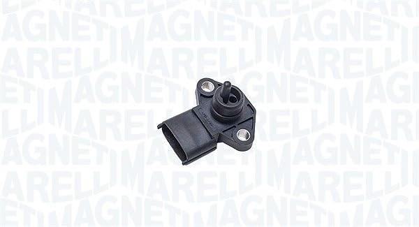 Sensor presión absoluta - Amazon Espagne à 35.72€