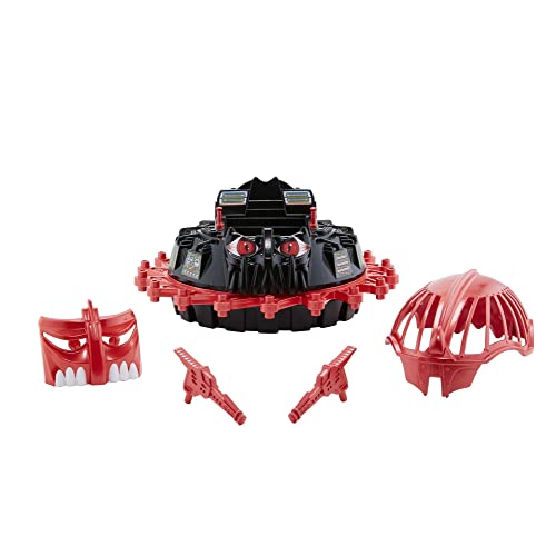 Masters Of The Universe - Origins Roton Veicolo, Macchina... - Jouets & Jeux Amazon Italie à 24.39€