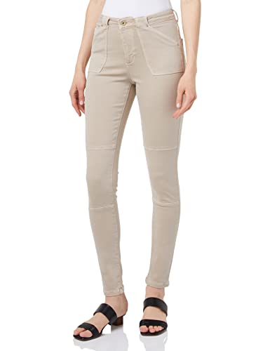 MUSTANG Mia Jeggings - Mode & Vêtements Amazon Allemagne à 18.71€