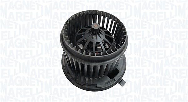 MAGNETI MARELLI Soffiatori interni - Sports & Fitness Amazon Italie à 61.72€