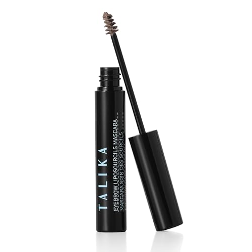 TALIKA - Liposourcils Expert - Mascara Sourcils - Stimule... - Beauté & Parfums Amazon France à 14.82€