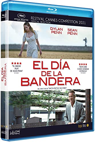 El día de la bandera - BD - Livres & eBooks Amazon Italie à 13.63€