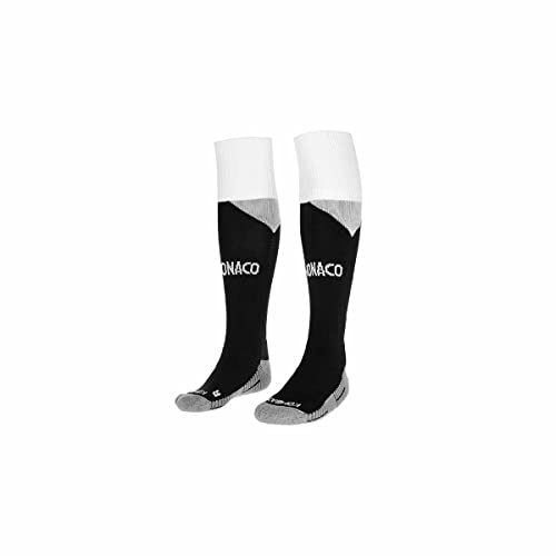 Monaco, Hombre Medias, Temporada 2022/23 Oficial - Amazon Espagne à 8.47€