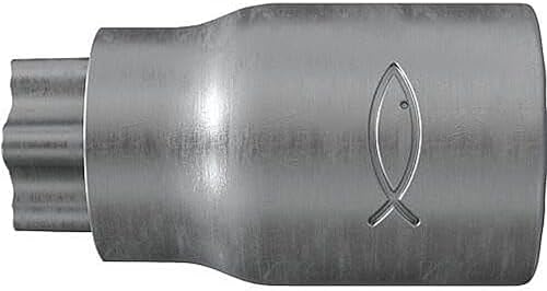 fischer - Embout et outil de pose FAFS - Bricolage & Outils en promo à 7.49€