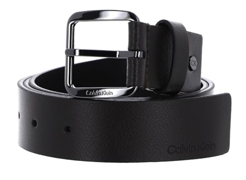 Calvin Klein ADJ CK CONCISE PB 35MM para Hombre, Dark... - Amazon Espagne à 22.81€