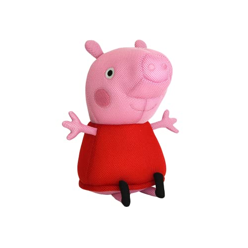 WAHU Aqua Pals: Peppa Pig (50 cm), Ideal for the Pool and... - Toys & Games Amazon UK à 10.35€