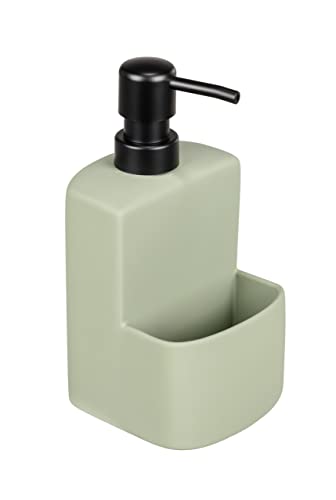 Wenko Distributeur de Savon Liquide Vaisselle Festival... en promo à 17,99€ (-33%) sur Amazon FR