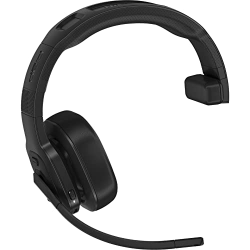 Garmin dēzl Headset 100, Premium HGV Trucking Headset... - Auto & Moto Amazon Royaume-Uni à 92.38€