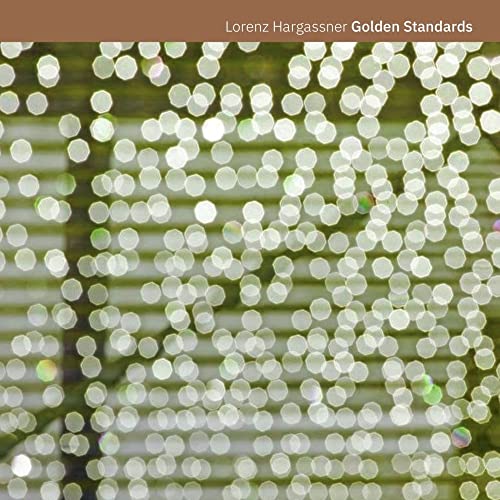 Golden Standards [Import] en promo à 12,25€ (-51%) sur Amazon FR